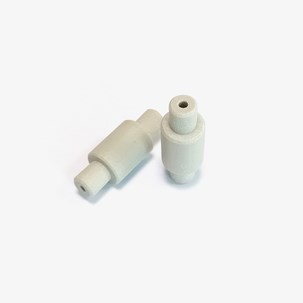 Steatite Bushing  - Bushings