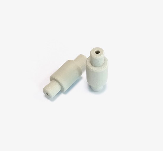 Steatite Bushing  - Bushings